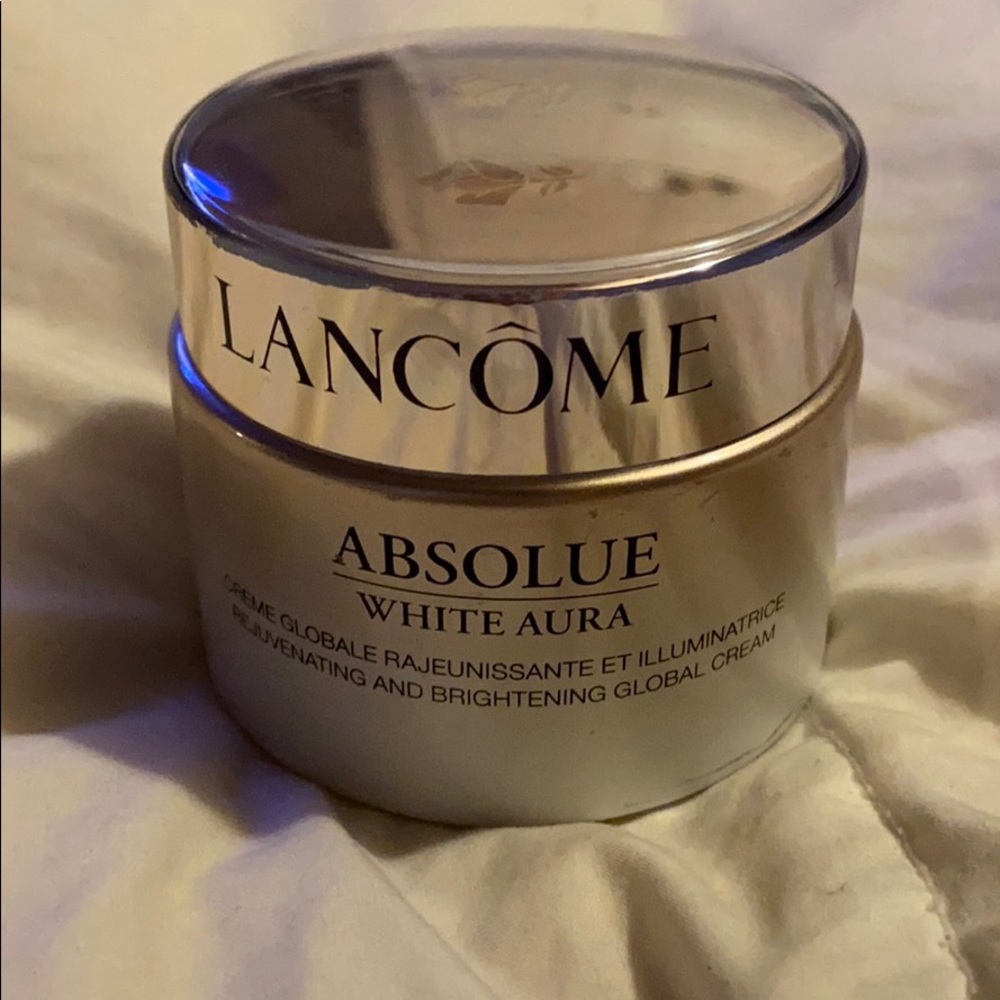 Lancôme Absolue
